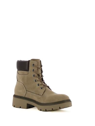 Americanino AMW521X95