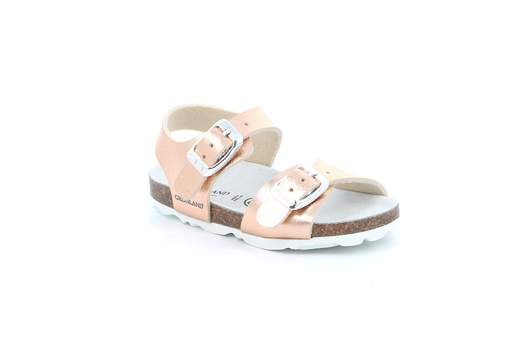 Grunland Junior SB0392-40