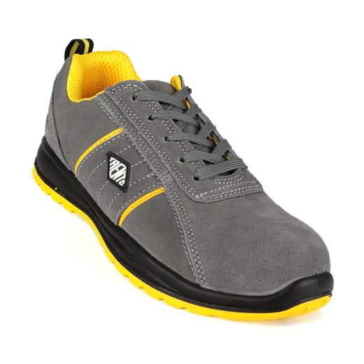 TRENTO 2535