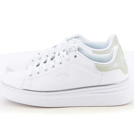 Soprani Sport SPW518R02