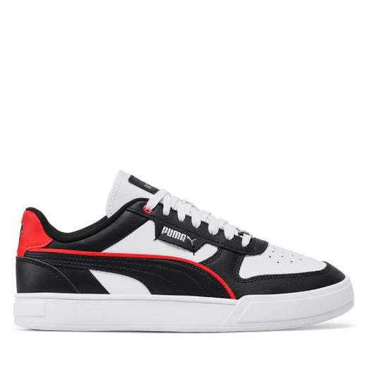 Puma 384953