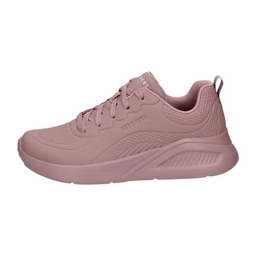 Skechers 177288