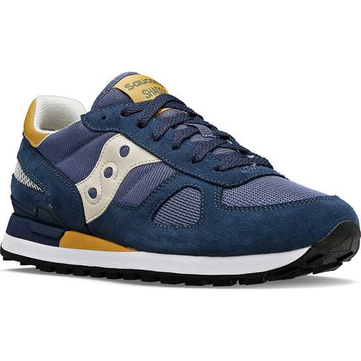 Saucony S2108
