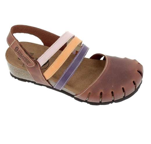 Sabatini 4023