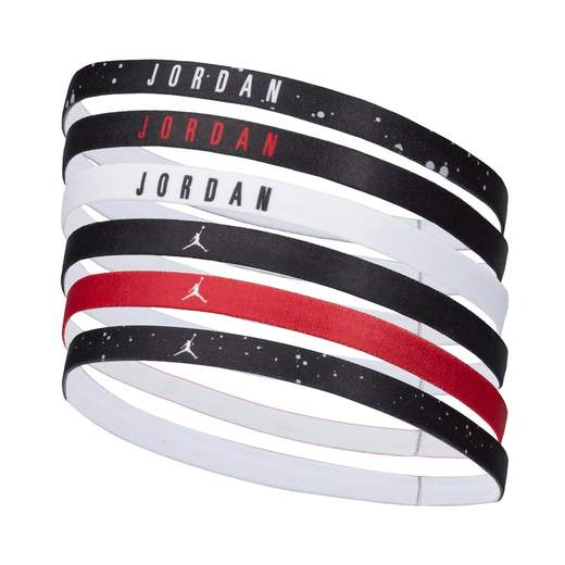 Jordan J1007584
