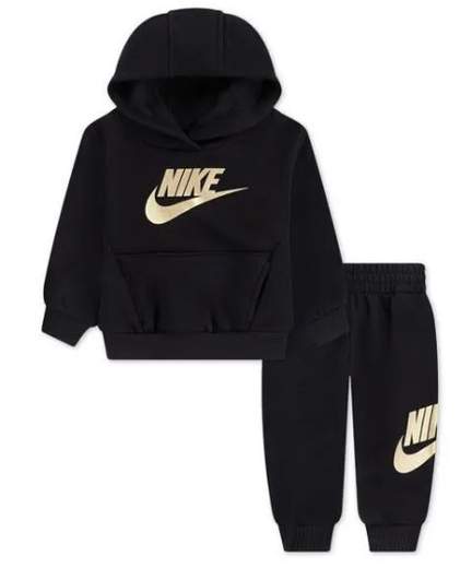 NIKE 86L135