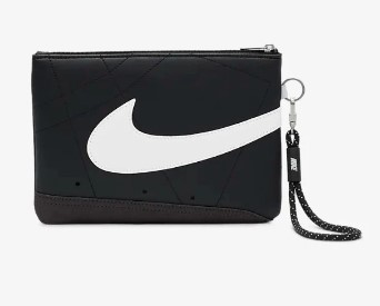 NIKE N1009949