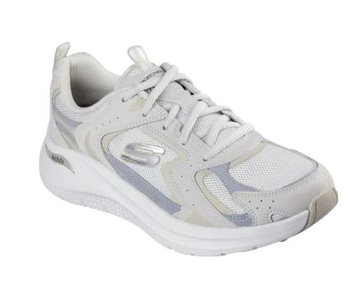 Skechers 150332