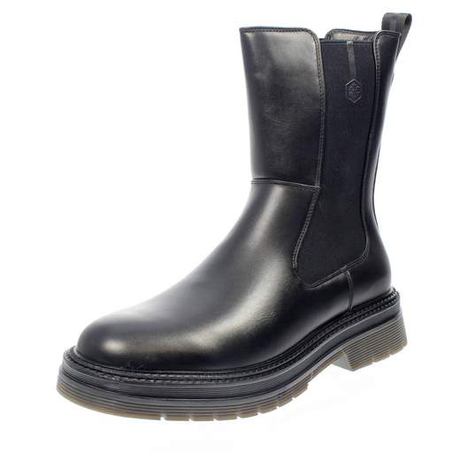 Lumberjack SWE8313-003 S01