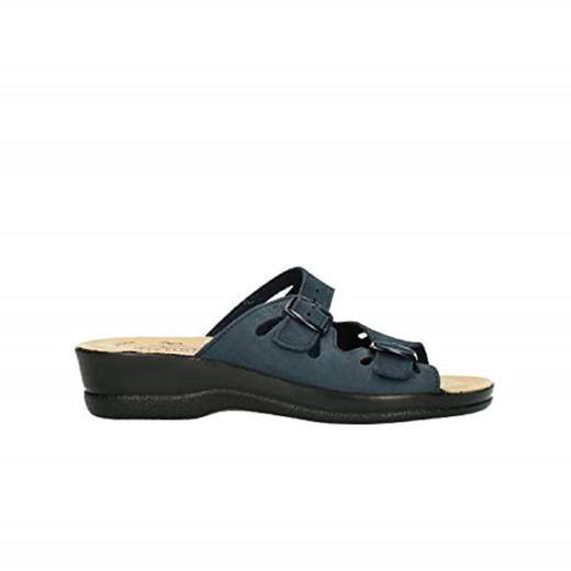 Fly Flot 63008 NE