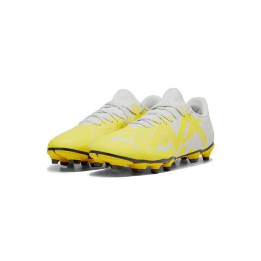 Puma 107377