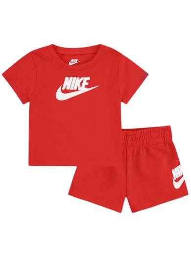 NIKE 66L596