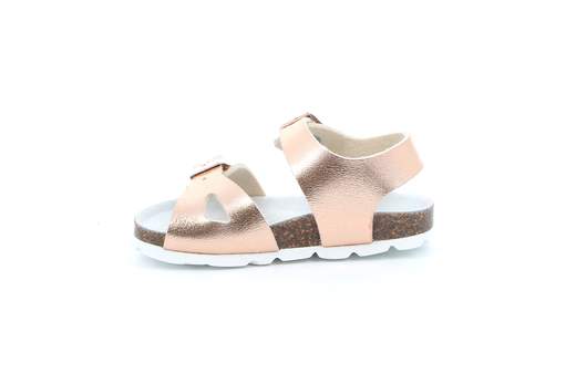 Grunland Junior SB0392-40