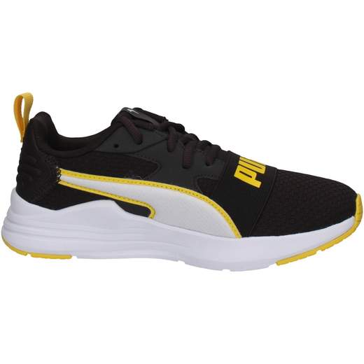 Puma 390847