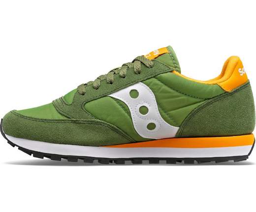 Saucony S2044