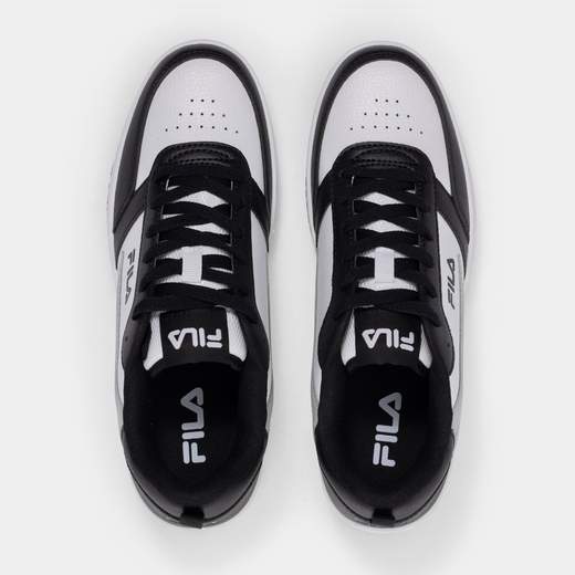 Fila FFW0484