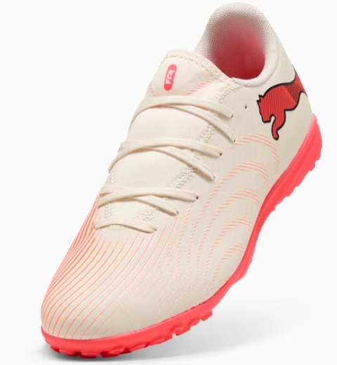 Puma 109174