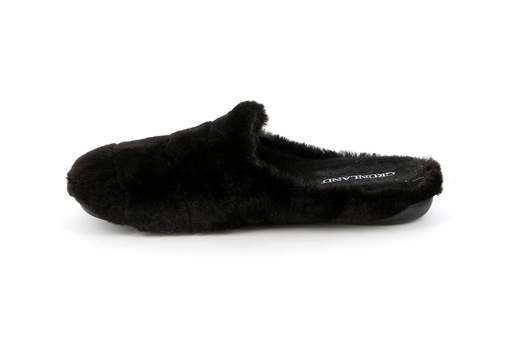 Grunland CI2662-B2