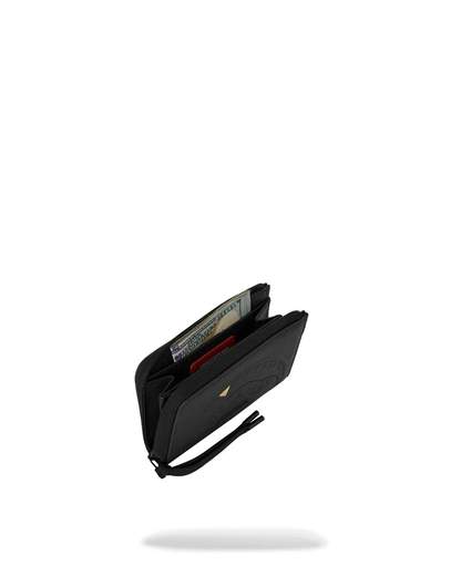 Sprayground 910W9328NSZ