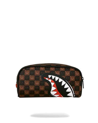 Sprayground 910B9303NSZ