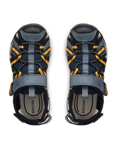 GEOX J450RB