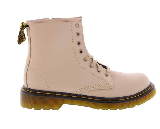 Dr.Martens 25634348