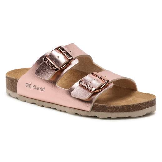 Grunland CB2425-40