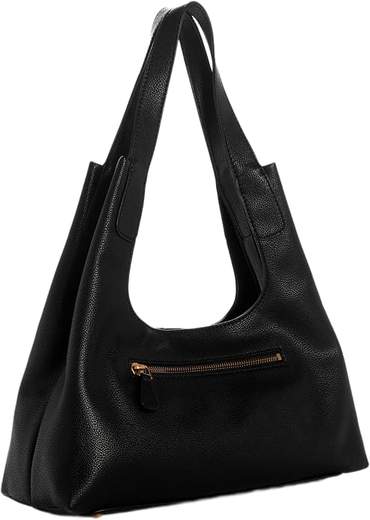 Guess BB231401