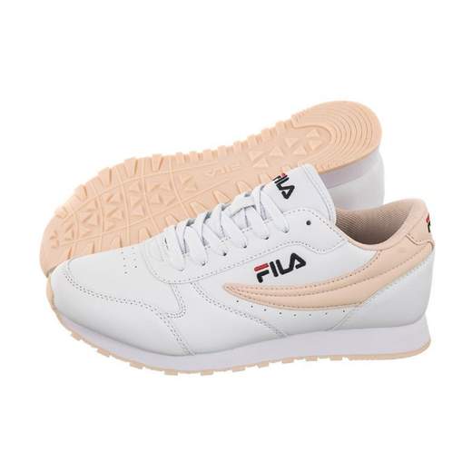 Fila 1010308