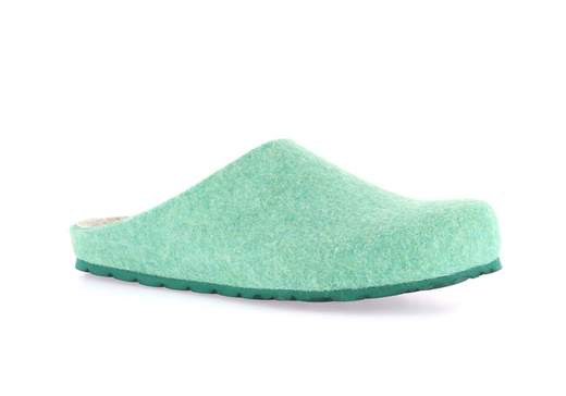 Grunland CB2017-40