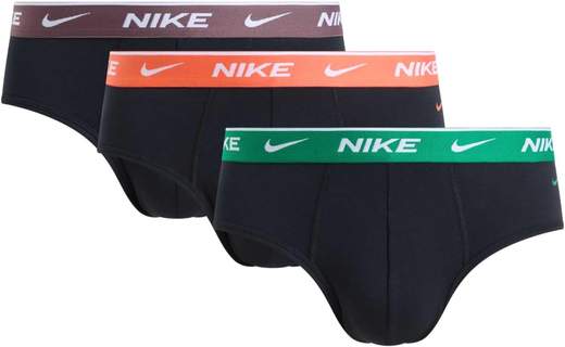 NIKE NQ00KE1283