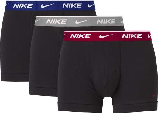 NIKE 0000KE1008