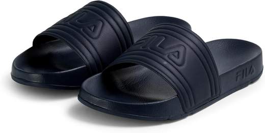 Fila FFM0204