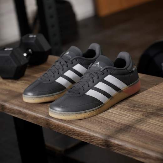 Adidas JS3038