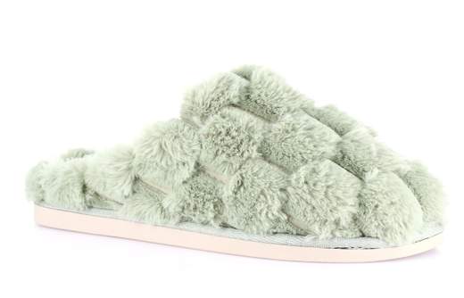 Grunland CI2474-I4