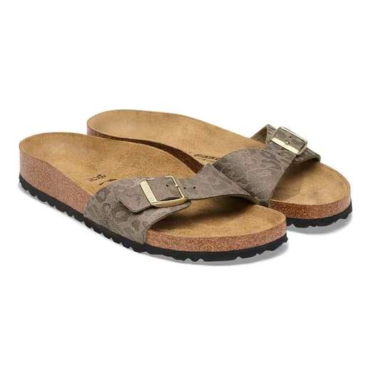 Birkenstock 1033186