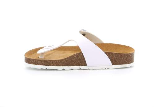 Grunland CC9004-40