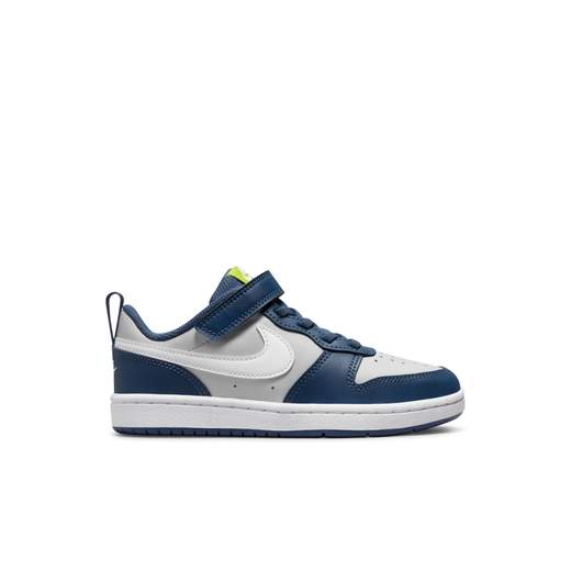 NIKE BQ5451