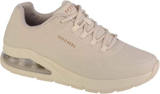 Skechers 232181