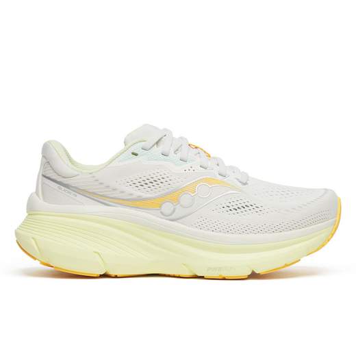 Saucony S11058