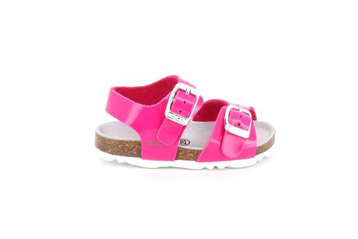 Grunland Junior SB1828-40