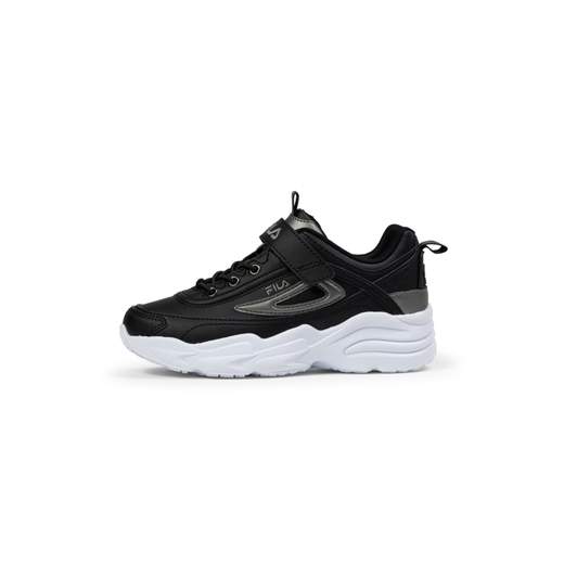 Fila FFK0268