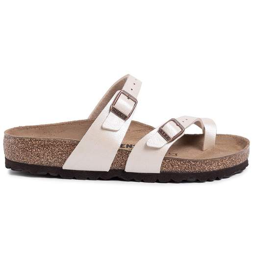 Birkenstock 0071661