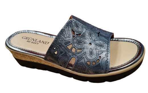 Grunland CI1838-G7