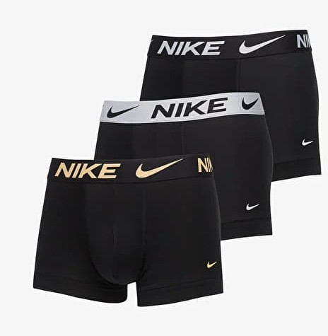NIKE 0000KE1156