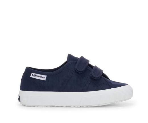SUPERGA S51425W
