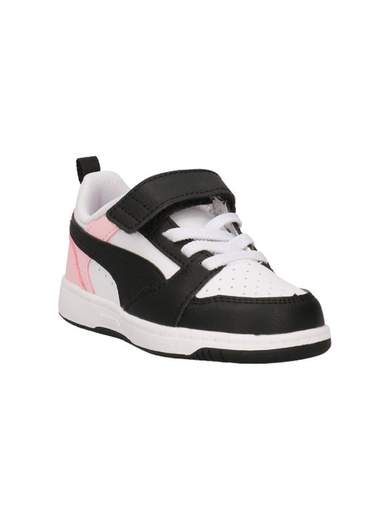 Puma 397420