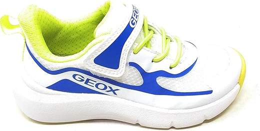 GEOX J65P7F