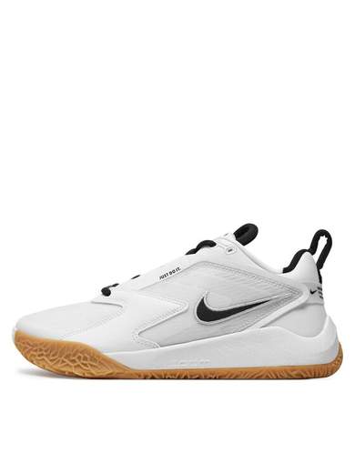 NIKE FQ7074