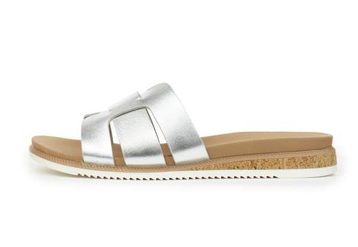 Skechers 114707